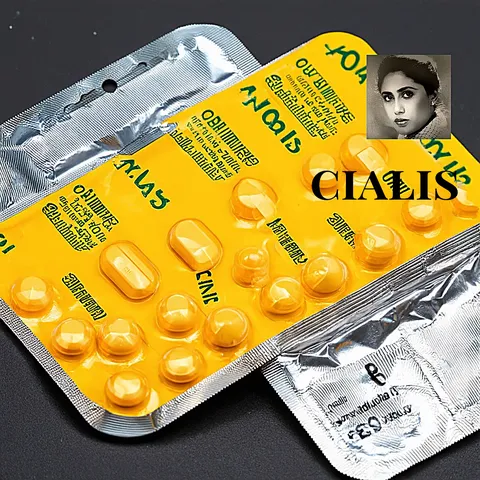 Cialis prix 20mg